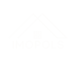 IMOPOLS