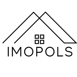 IMOPOLS